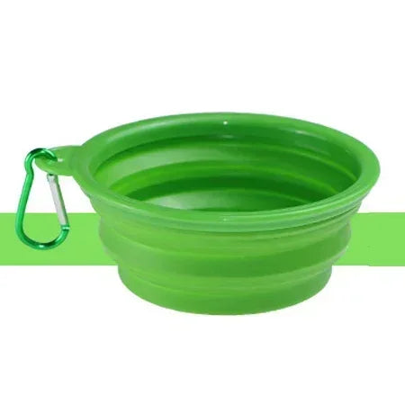 CombiBowl